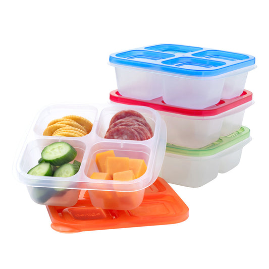 bentgo-easyboxes-4-compartment-snack-containers-8-piece-set-v2 BEBSNK-CL.jpg