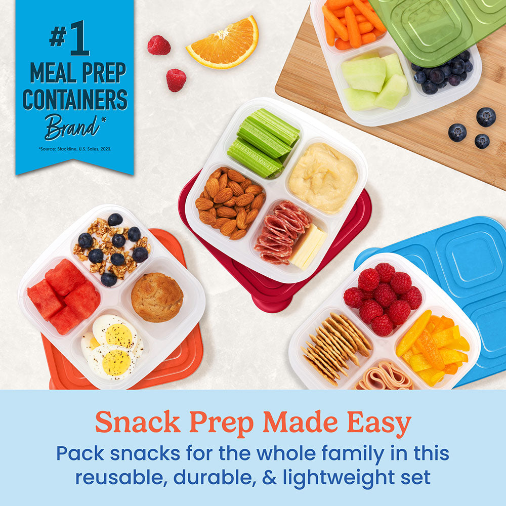 bentgo-easyboxes-4-compartment-snack-containers-8-piece-set-v2 BEBSNK-CL_2.jpg