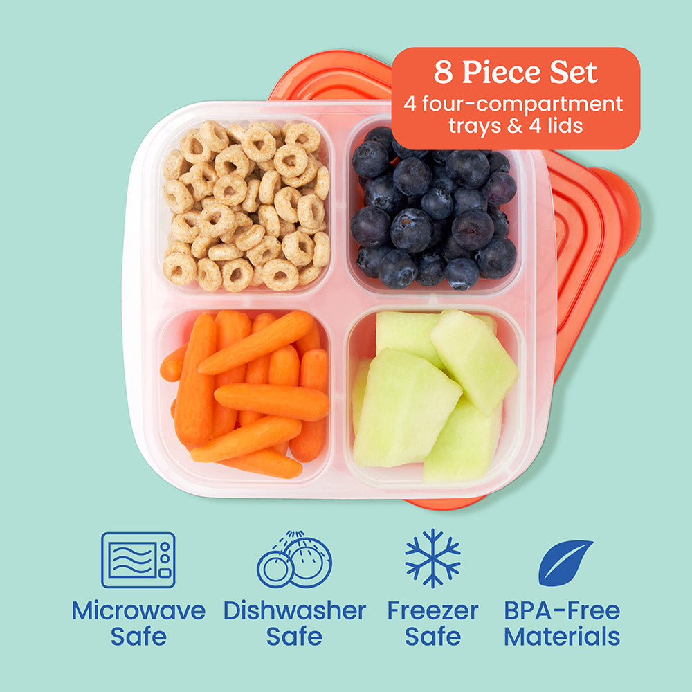 bentgo-easyboxes-4-compartment-snack-containers-8-piece-set-v2 BEBSNK-CL_3.jpg