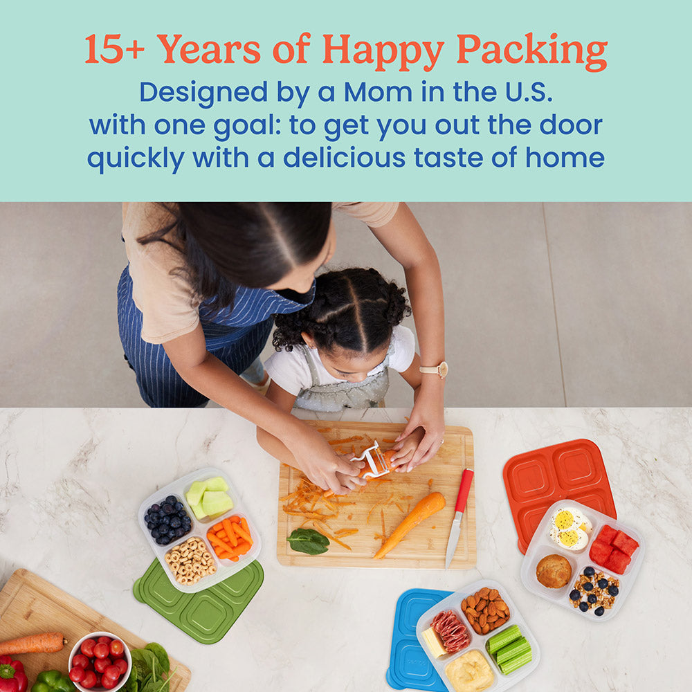 bentgo-easyboxes-4-compartment-snack-containers-8-piece-set-v2 BEBSNK-CL_4.jpg