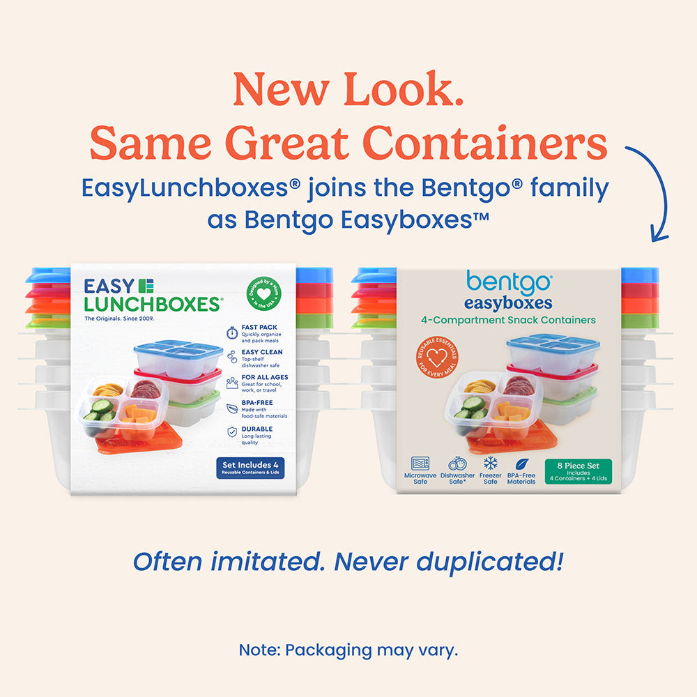 bentgo-easyboxes-4-compartment-snack-containers-8-piece-set-v2 BEBSNK-CL_5.jpg