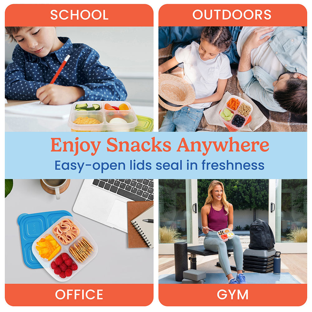 bentgo-easyboxes-4-compartment-snack-containers-8-piece-set-v2 BEBSNK-CL_6.jpg