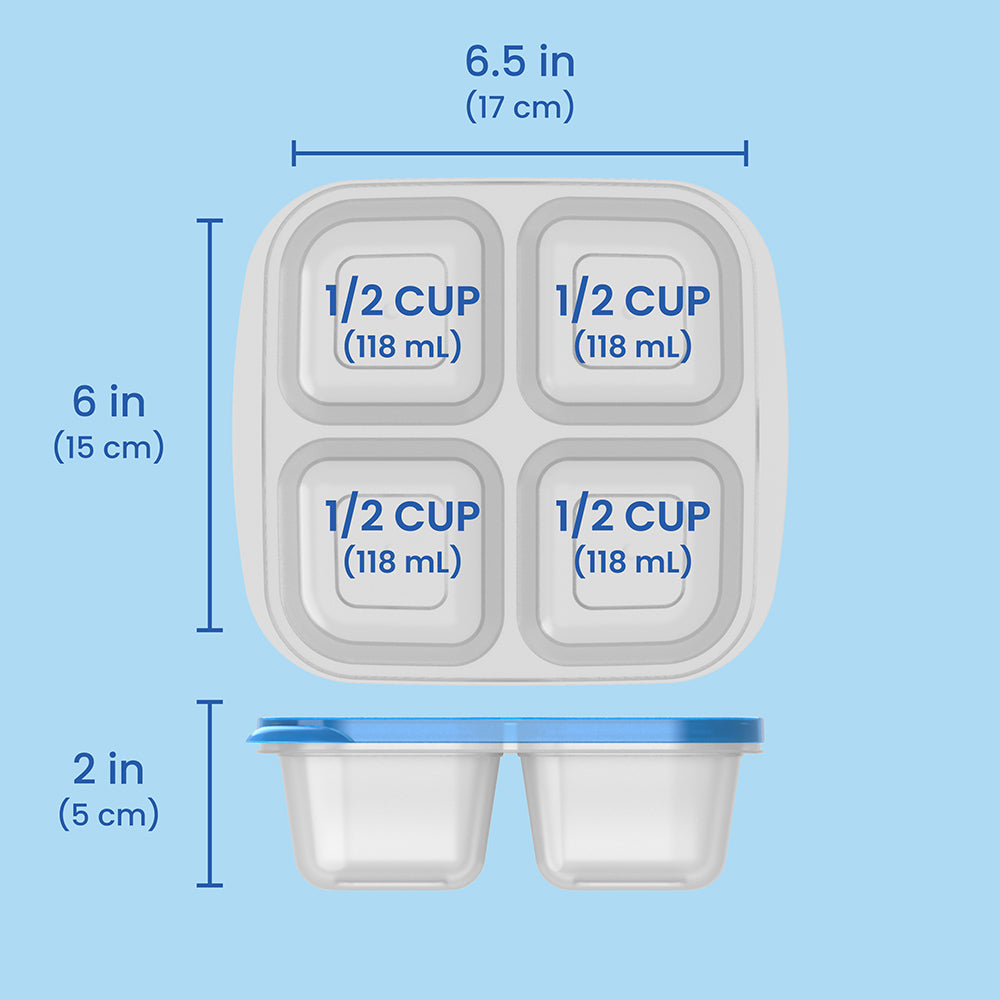 bentgo-easyboxes-4-compartment-snack-containers-8-piece-set-v2 BEBSNK-CL_8.jpg