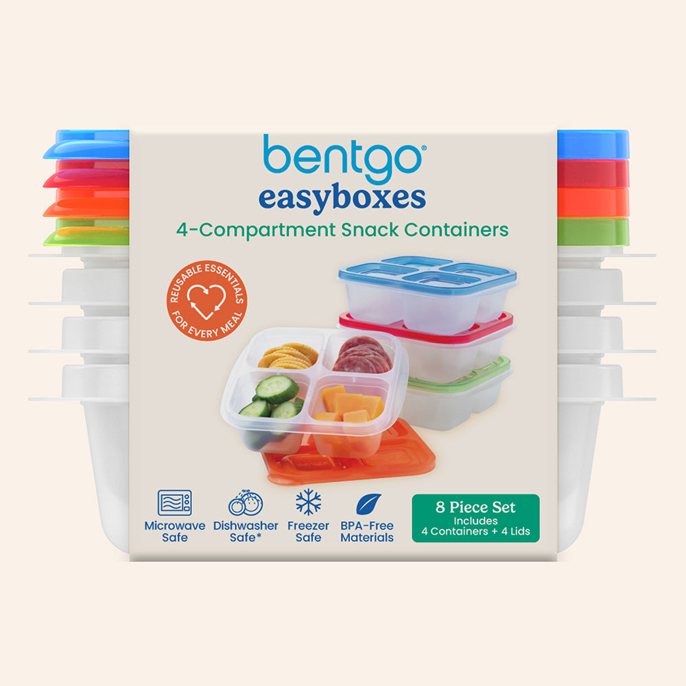 bentgo-easyboxes-4-compartment-snack-containers-8-piece-set-v2 BEBSNK-CL_9.jpg