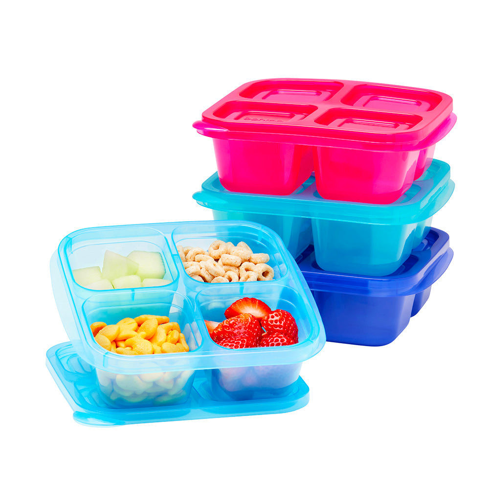 bentgo-easyboxes-4-compartment-snack-containers-8-piece-set-v2 BEBSNK-JE.jpg