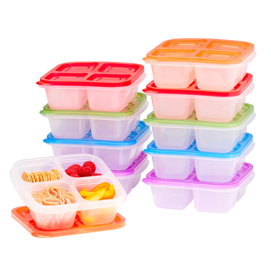 bentgo-easyboxes-4-compartment-snack-containers-20-piece-set-w4 BEBSNKPK-CL.jpg