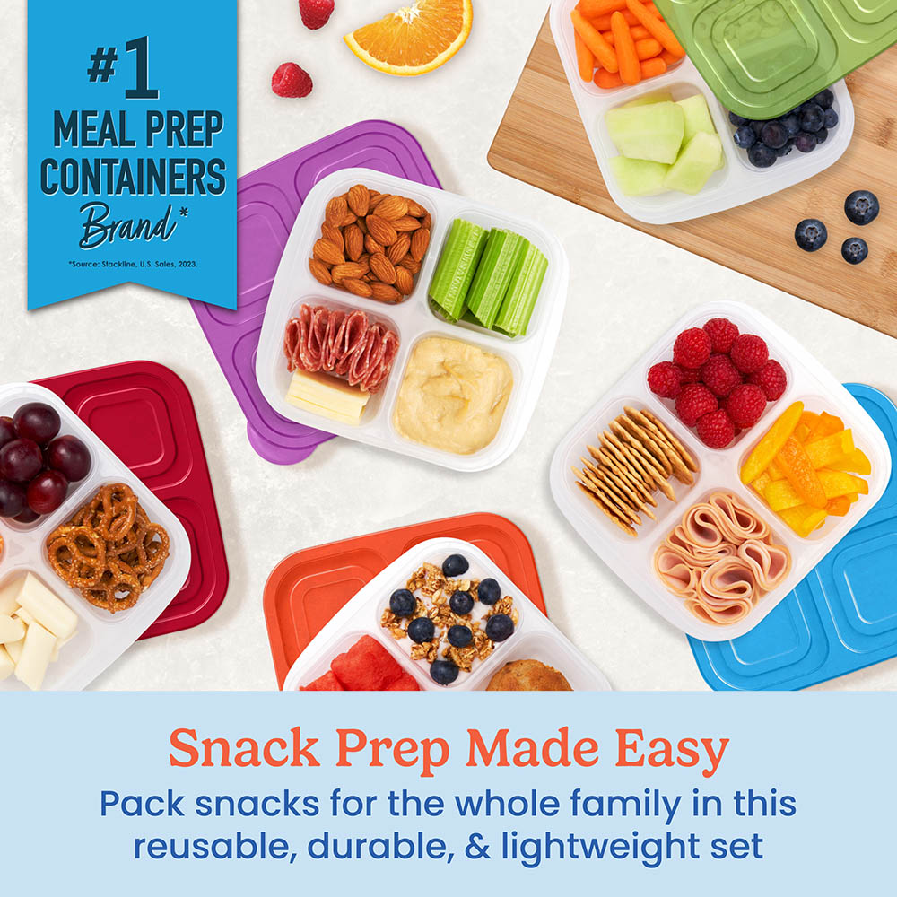 bentgo-easyboxes-4-compartment-snack-containers-20-piece-set-w4 BEBSNKPK-CL_2.jpg