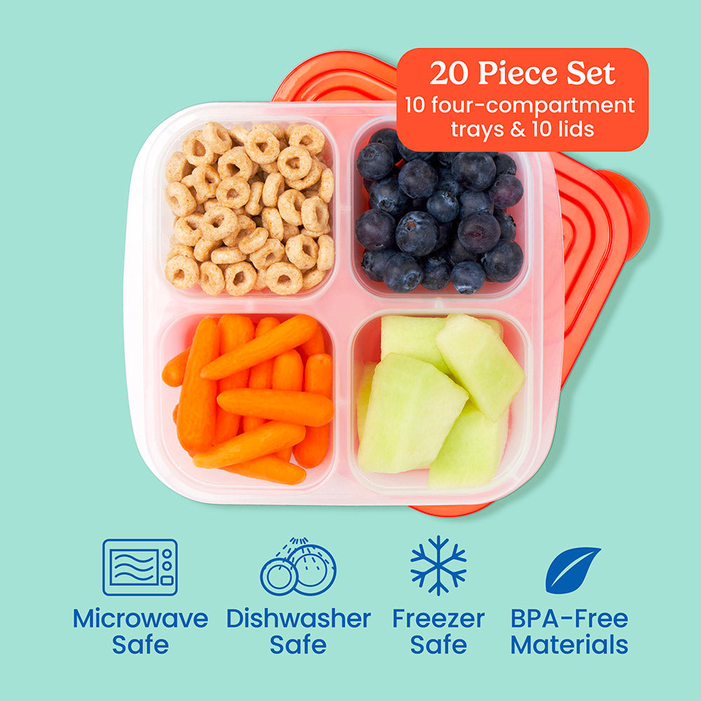 bentgo-easyboxes-4-compartment-snack-containers-20-piece-set-w4 BEBSNKPK-CL_3.jpg