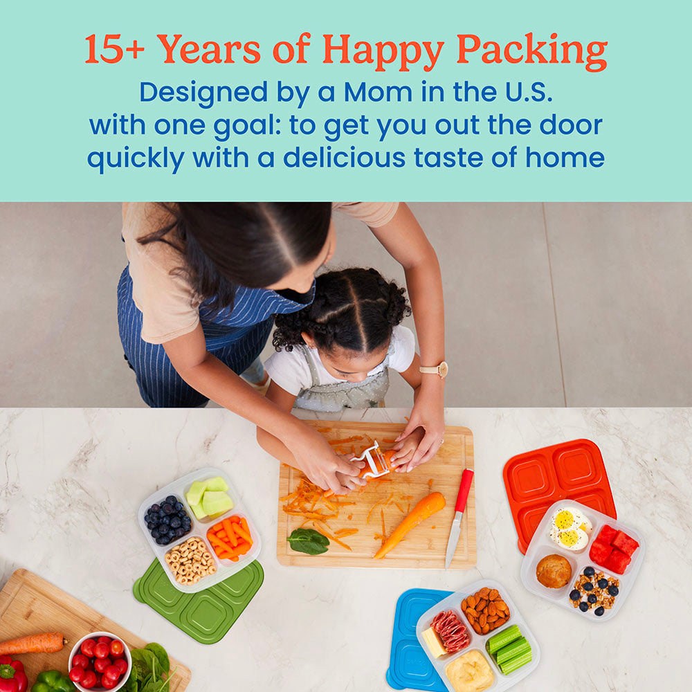 bentgo-easyboxes-4-compartment-snack-containers-20-piece-set-w4 BEBSNKPK-CL_4.jpg