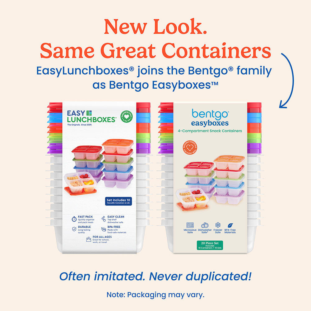 bentgo-easyboxes-4-compartment-snack-containers-20-piece-set-w4 BEBSNKPK-CL_5.jpg