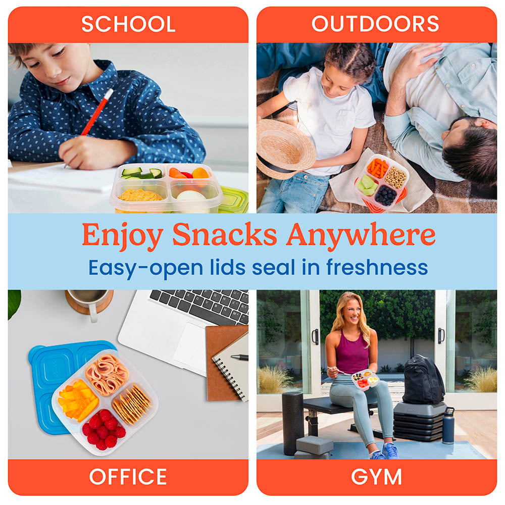 bentgo-easyboxes-4-compartment-snack-containers-20-piece-set-w4 BEBSNKPK-CL_6.jpg