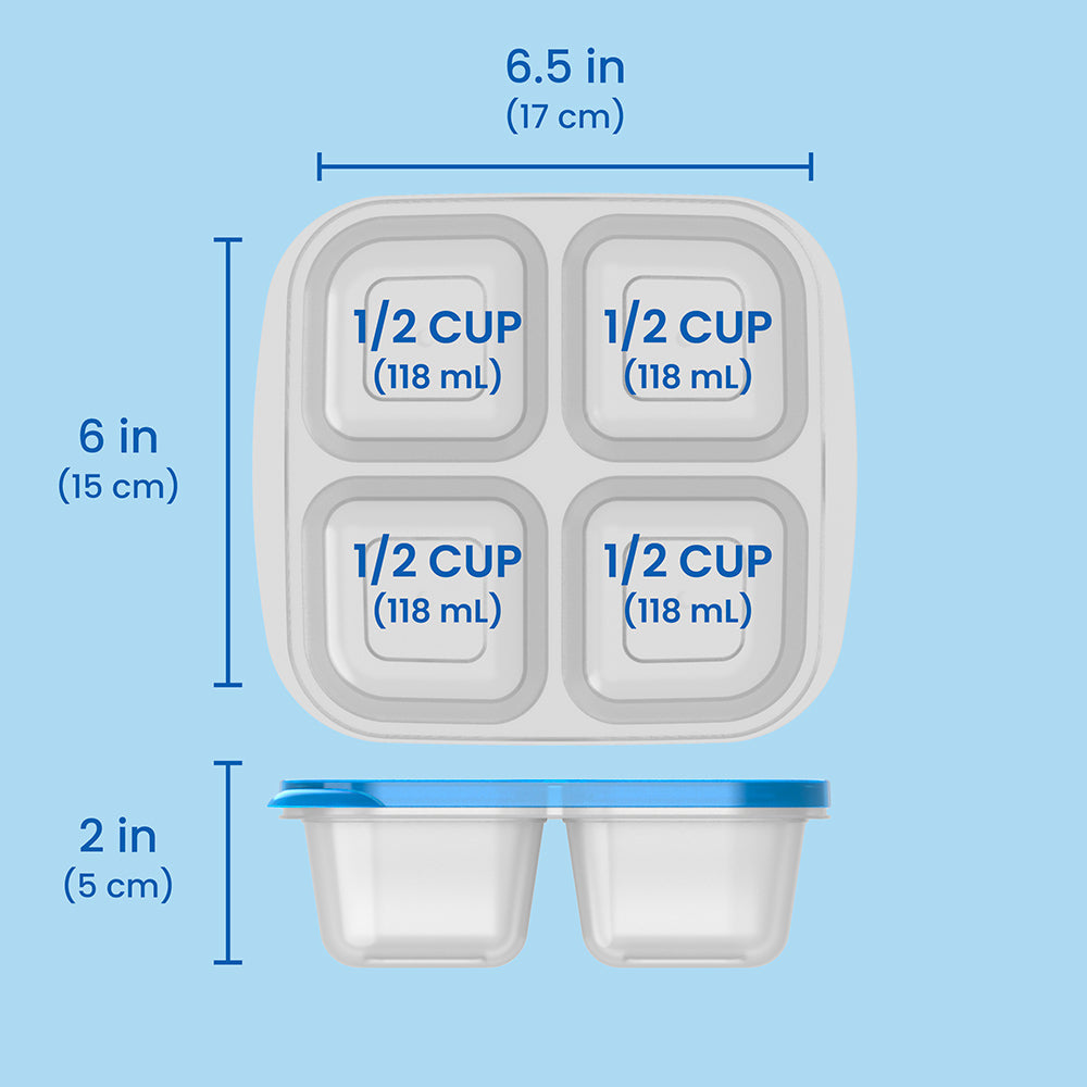 bentgo-easyboxes-4-compartment-snack-containers-20-piece-set-w4 BEBSNKPK-CL_8.jpg