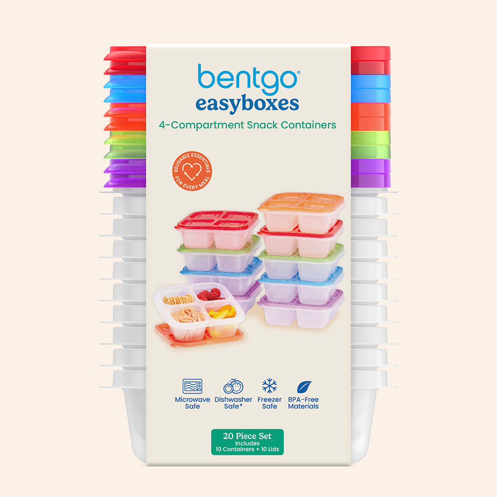 bentgo-easyboxes-4-compartment-snack-containers-20-piece-set-w4 BEBSNKPK-CL_9.jpg