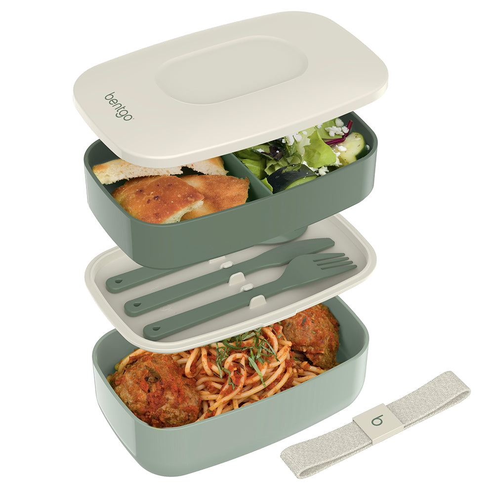 bentgo-classic-lunch-box-k5 BENTGO-KG.jpg