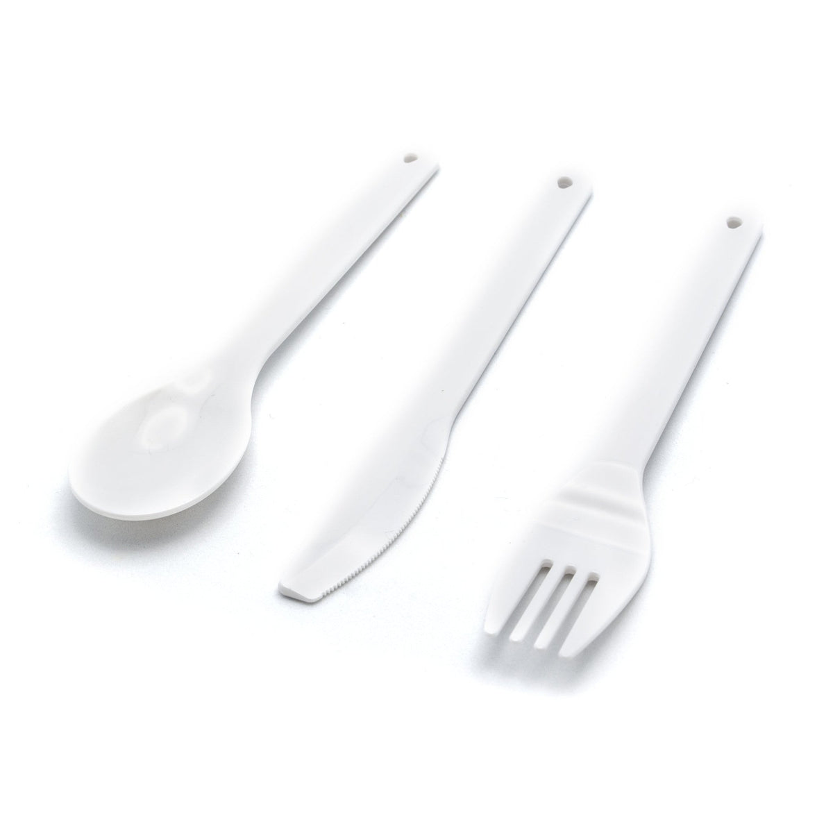 bentgo-classic-plastic-utensil-set-f1 BENTGOPW.jpg