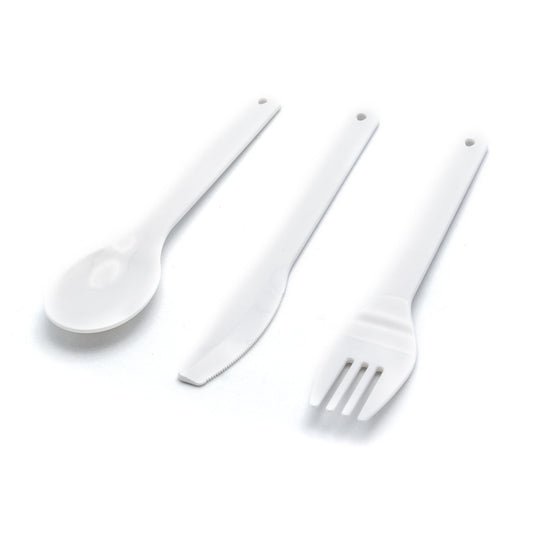 bentgo-classic-plastic-utensil-set-f1 BENTGOPW.jpg