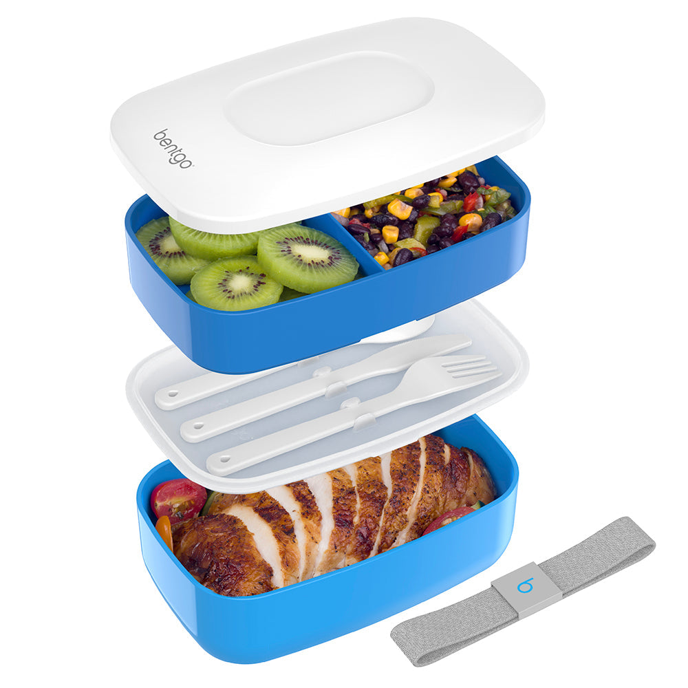bentgo-classic-lunch-box-k5 BENTGO_B.jpg