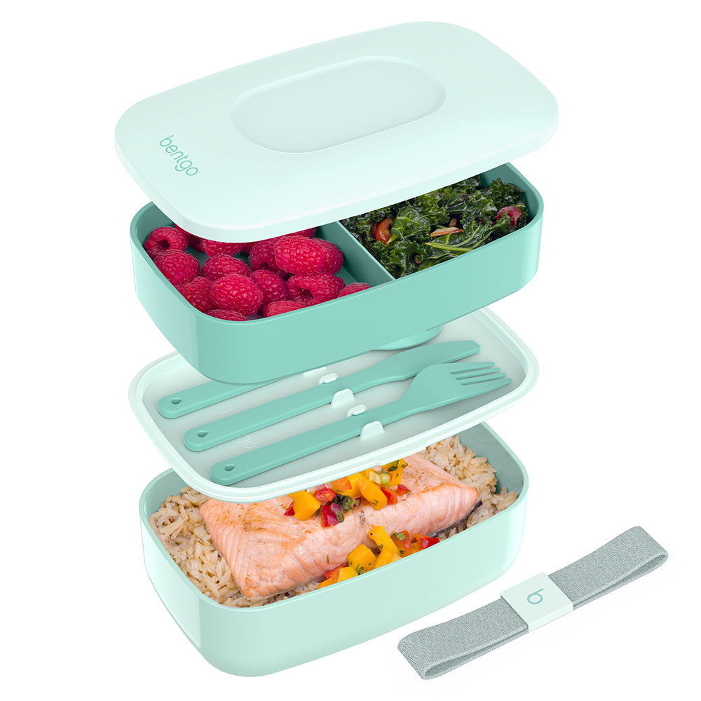 bentgo-classic-lunch-box-k5 BENTGO_CA_1B.jpg