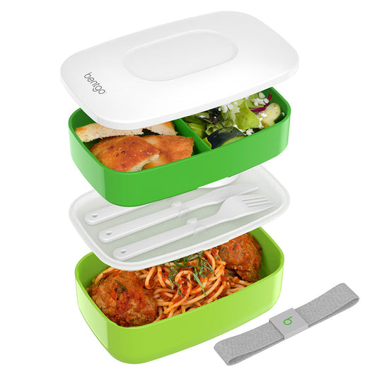 bentgo-classic-lunch-box-k5 BENTGO_G.jpg