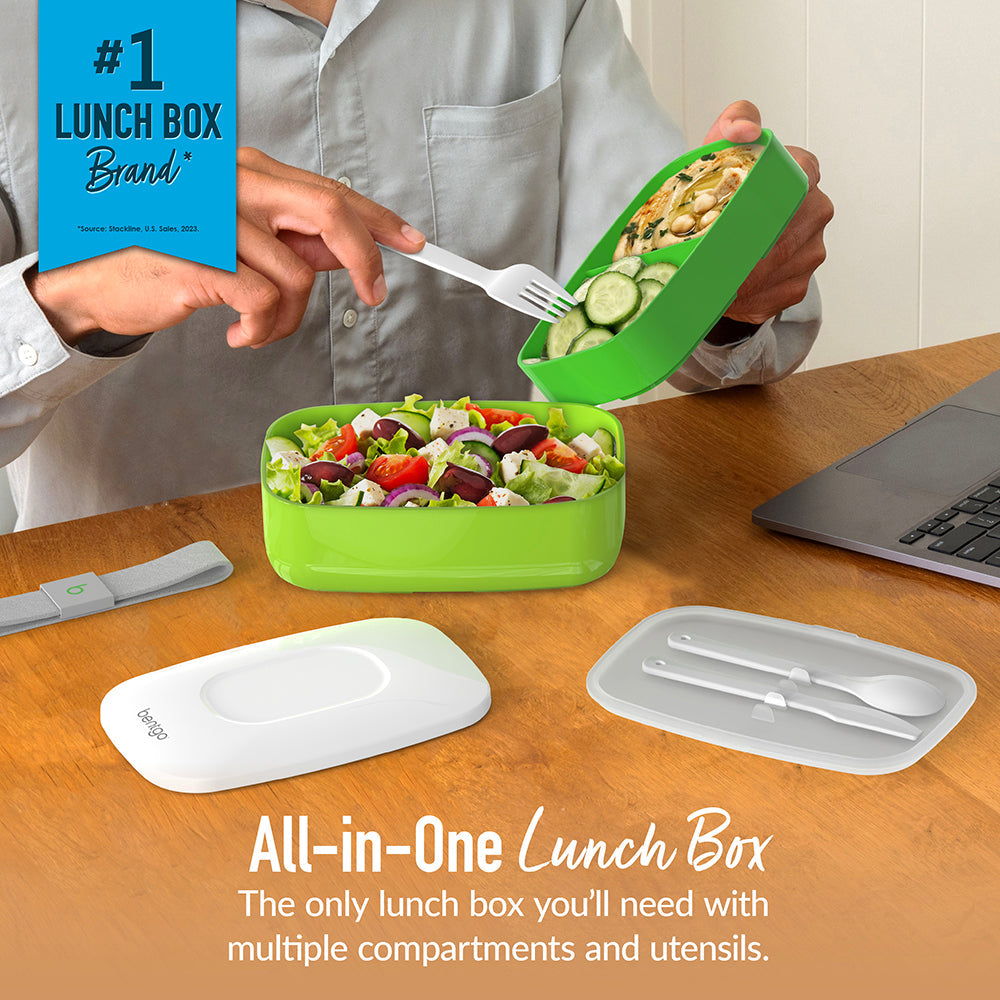bentgo-classic-lunch-box-k5 BENTGO_G_2.jpg