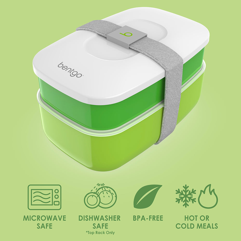 bentgo-classic-lunch-box-k5 BENTGO_G_3.jpg