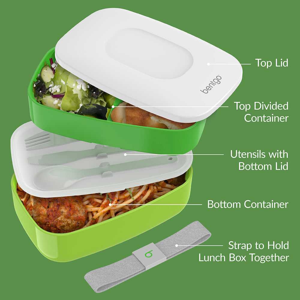 bentgo-classic-lunch-box-k5 BENTGO_G_5.jpg