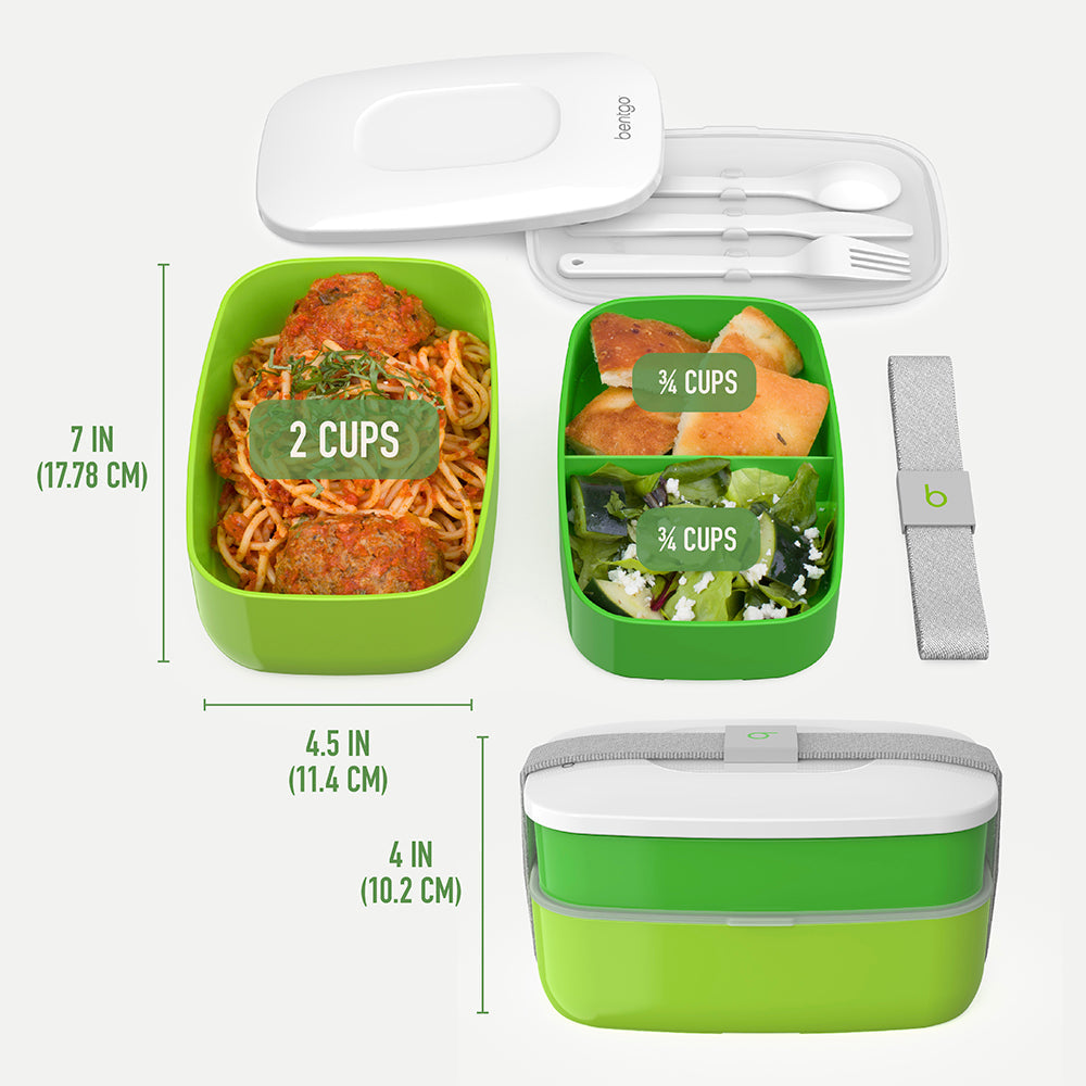 bentgo-classic-lunch-box-k5 BENTGO_G_6.jpg