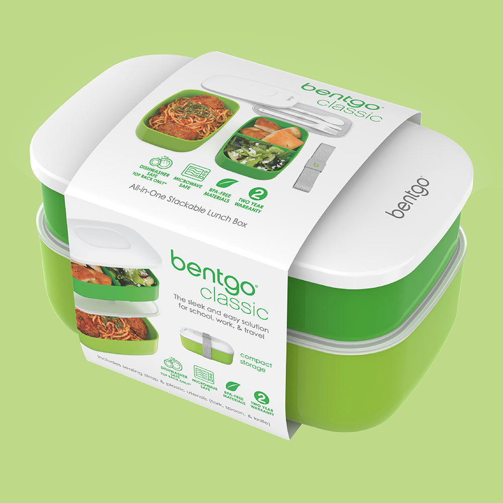 bentgo-classic-lunch-box-k5 BENTGO_G_7.jpg