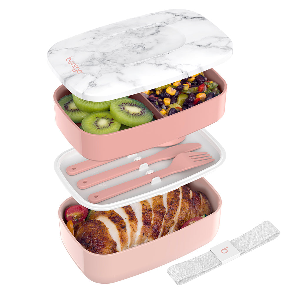 bentgo-classic-lunch-box-k5 BENTGO_M.jpg
