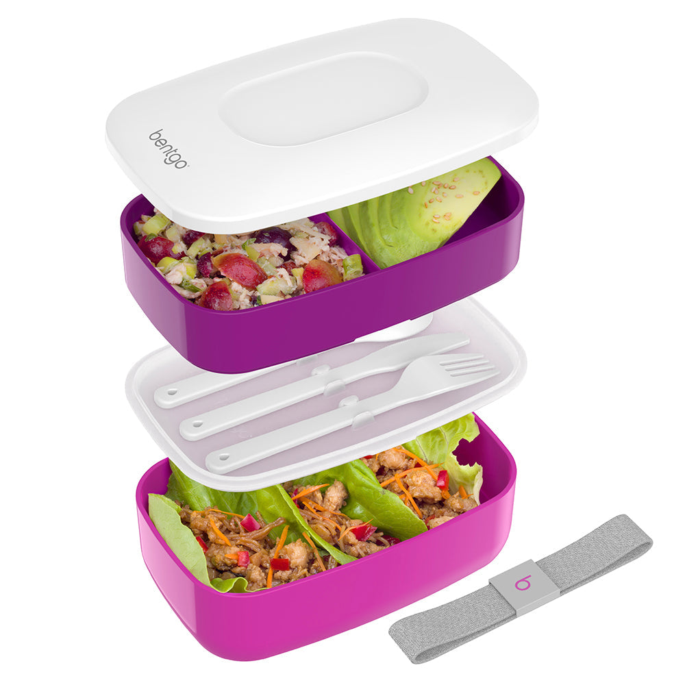 bentgo-classic-lunch-box-k5 BENTGO_P.jpg
