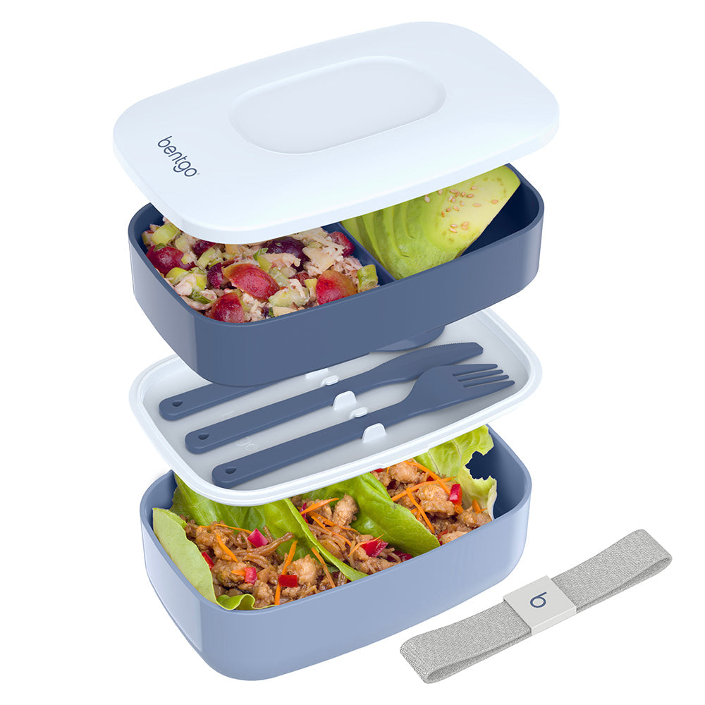 bentgo-classic-lunch-box-k5 BENTGO_S.jpg