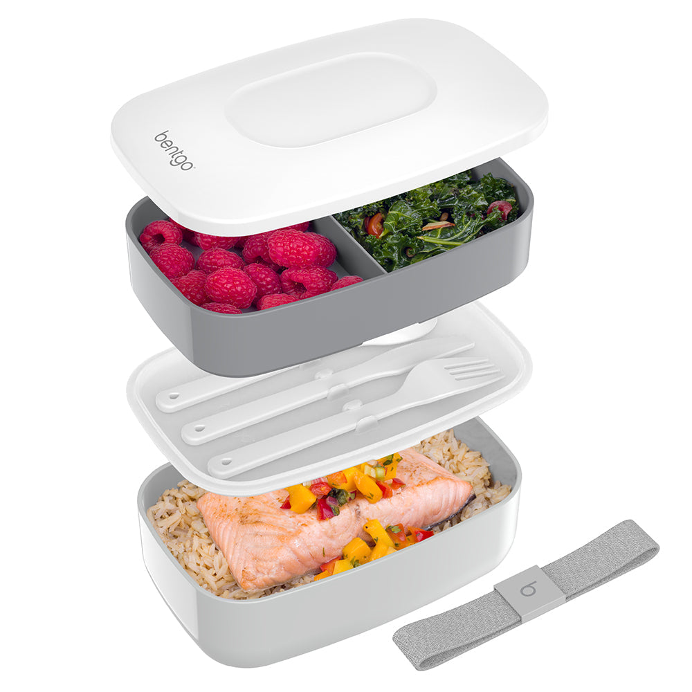 bentgo-classic-lunch-box-k5 BENTGO_Y.jpg