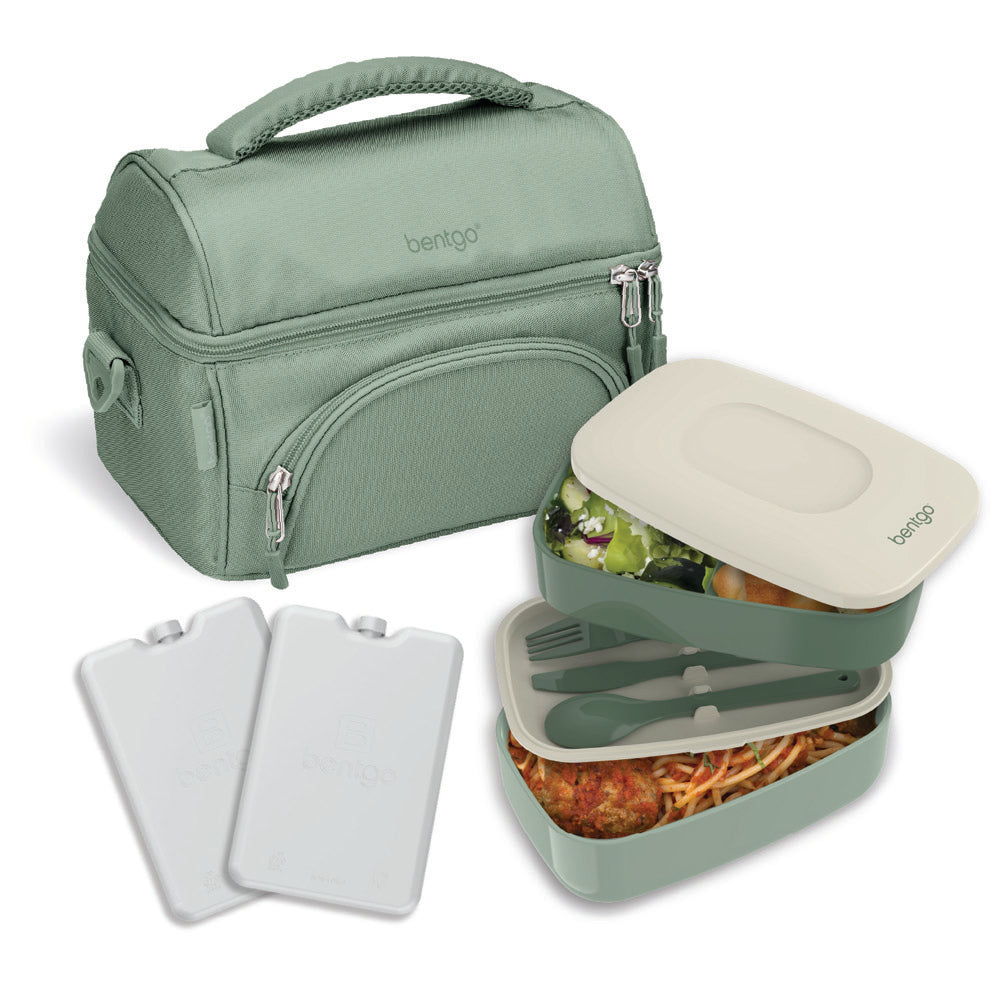 bentgo-deluxe-4-piece-lunch-set-w5 BGBDL1-KG.jpg