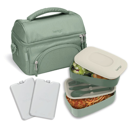bentgo-deluxe-4-piece-lunch-set-w5 BGBDL1-KG.jpg