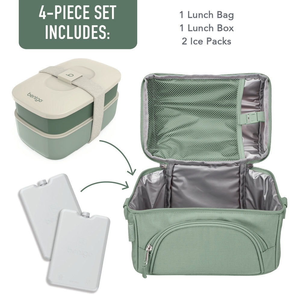 bentgo-deluxe-4-piece-lunch-set-w5 BGBDL1-KG_2.jpg