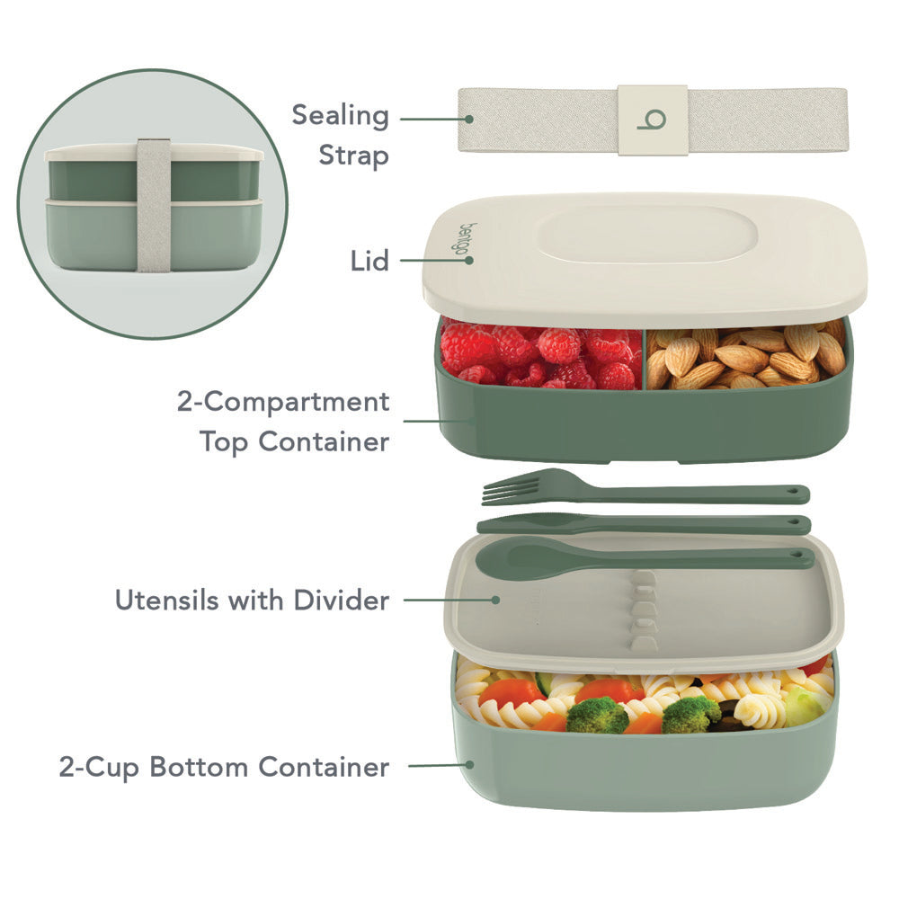 bentgo-deluxe-4-piece-lunch-set-w5 BGBDL1-KG_3.jpg