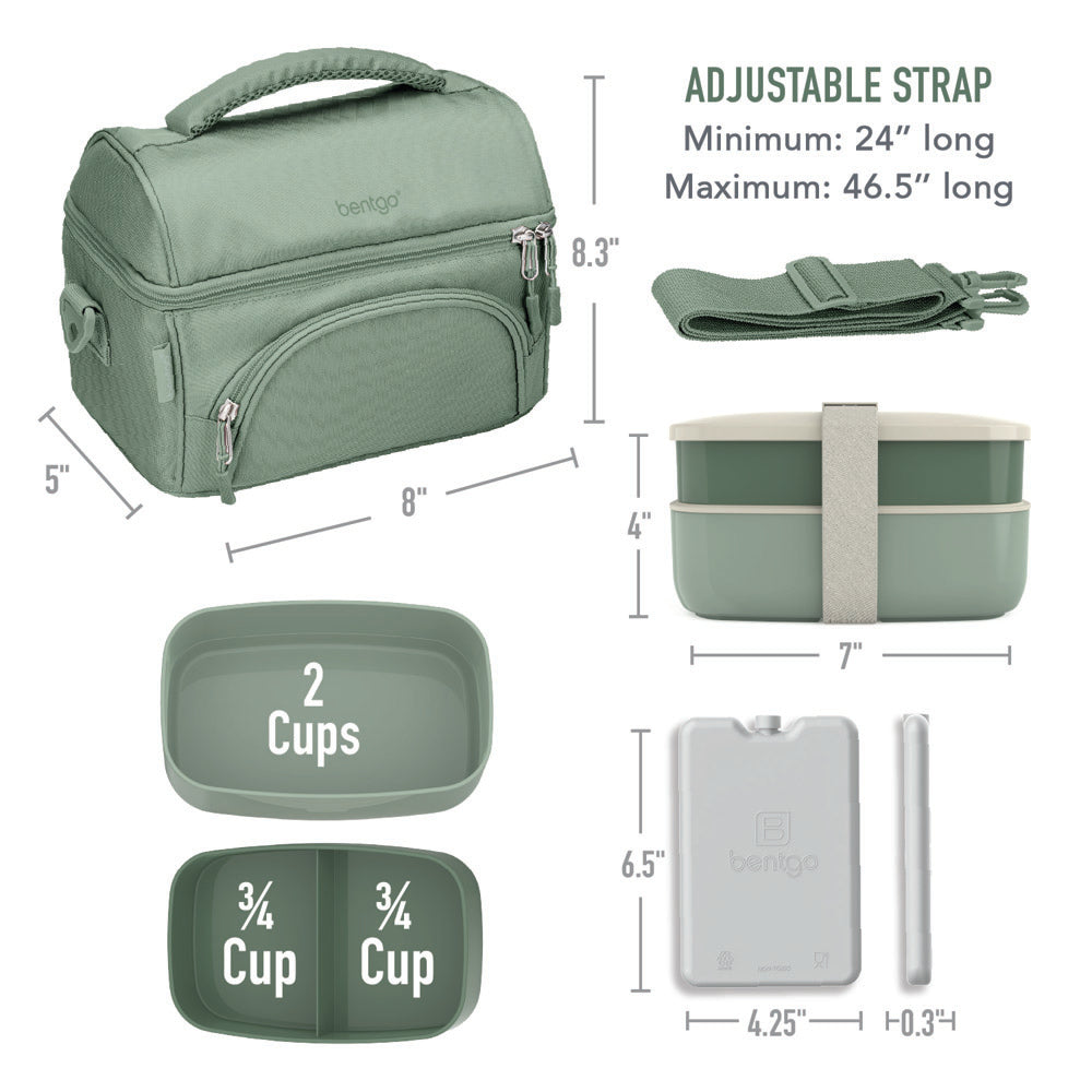 bentgo-deluxe-4-piece-lunch-set-w5 BGBDL1-KG_4.jpg