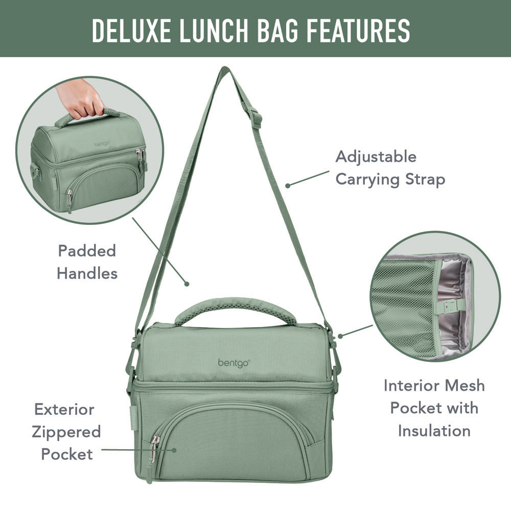 bentgo-deluxe-4-piece-lunch-set-w5 BGBDL1-KG_5.jpg