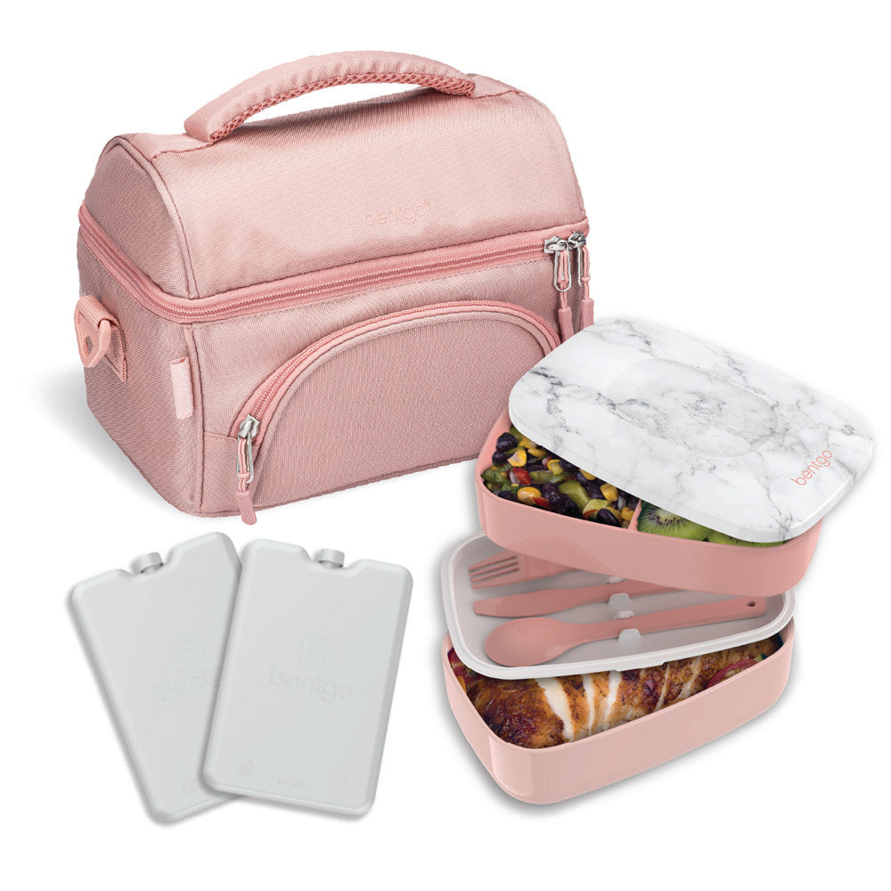 bentgo-deluxe-4-piece-lunch-set-w5 BGBDL1-M.jpg