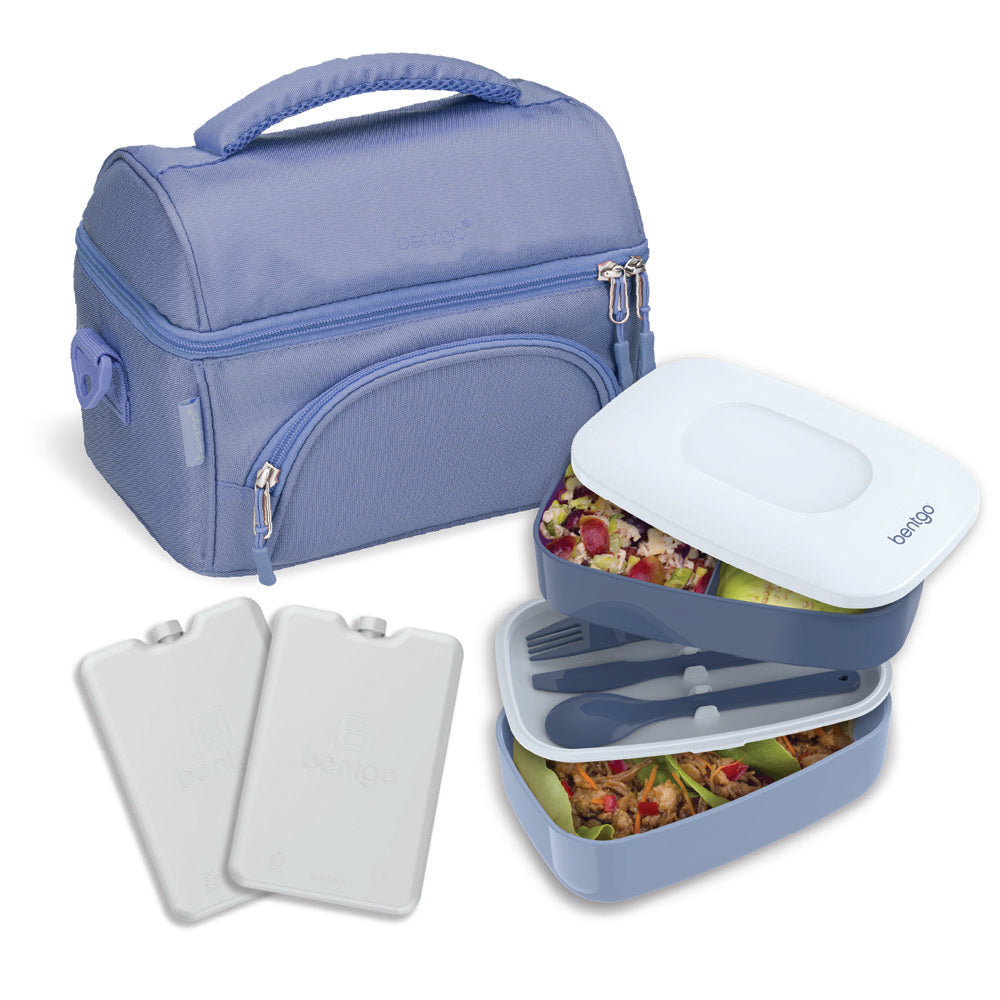 bentgo-deluxe-4-piece-lunch-set-w5 BGBDL1-S.jpg