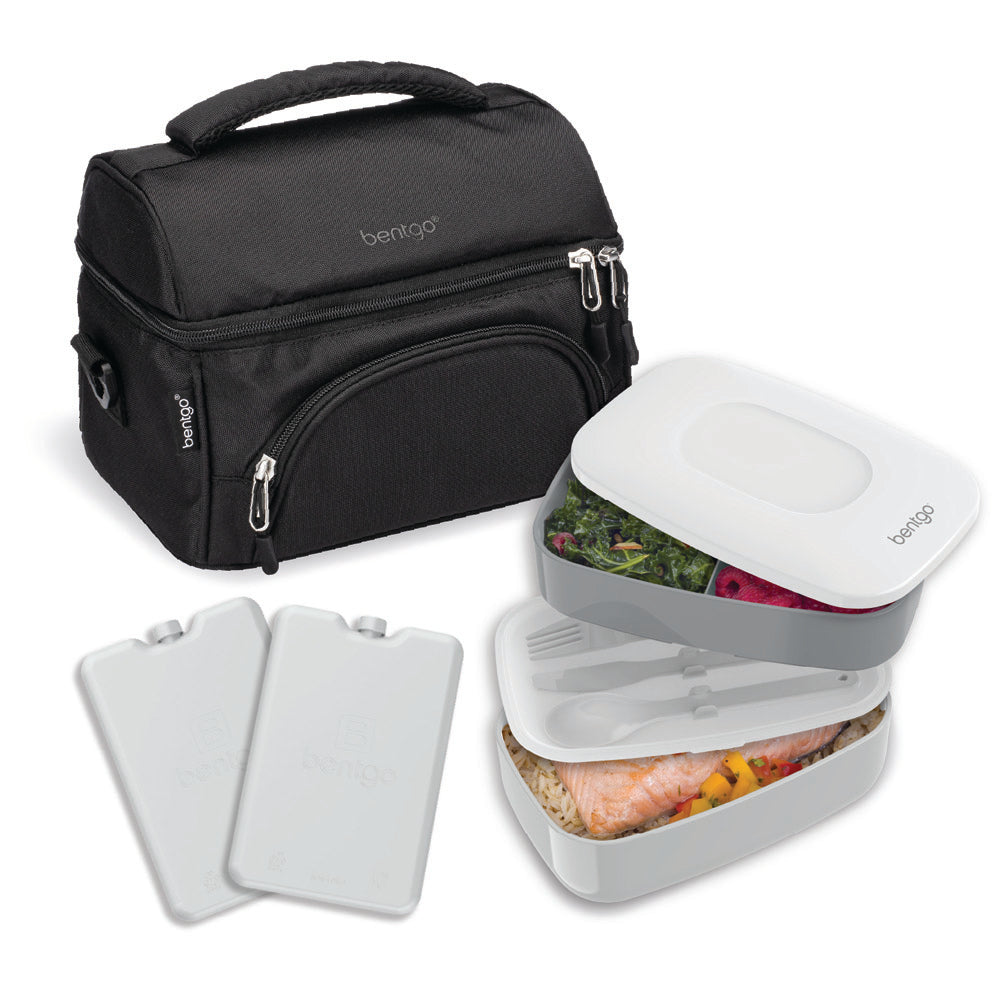 bentgo-deluxe-4-piece-lunch-set-w5 BGBDL1-YCB.jpg
