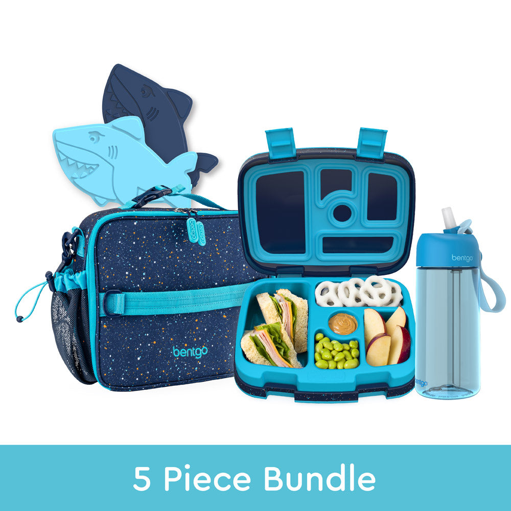 bentgo-kids-prints-lunch-5-piece-set-with-ice-packs-e5 BGBDL2-BLSP_DTC_ATF_1_1.jpg