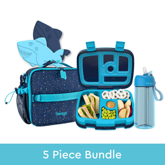 bentgo-kids-prints-lunch-5-piece-set-with-ice-packs-e5 BGBDL2-BLSP_DTC_ATF_1_1.jpg