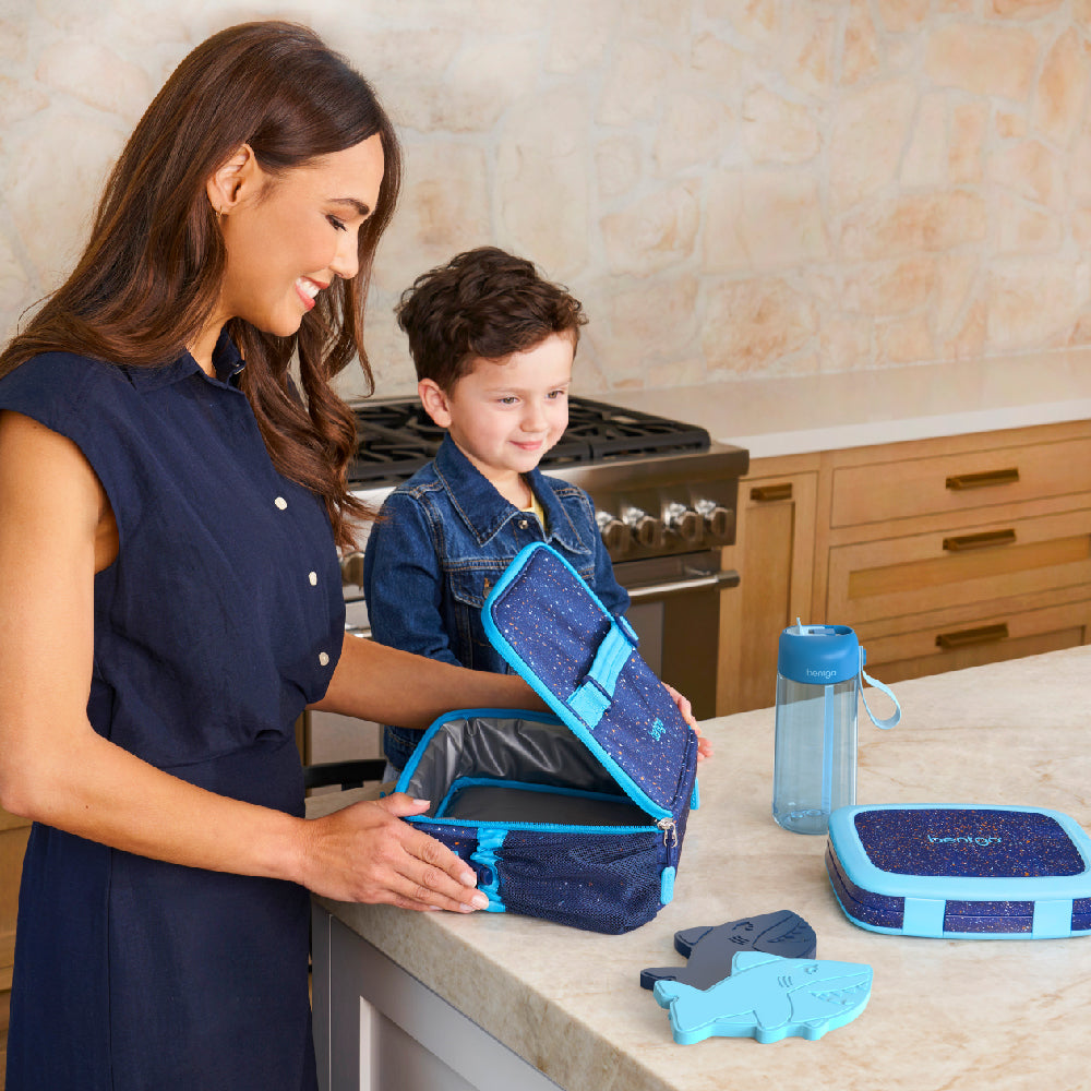 bentgo-kids-prints-lunch-5-piece-set-with-ice-packs-e5 BGBDL2-BLSP_DTC_ATF_2_2.jpg