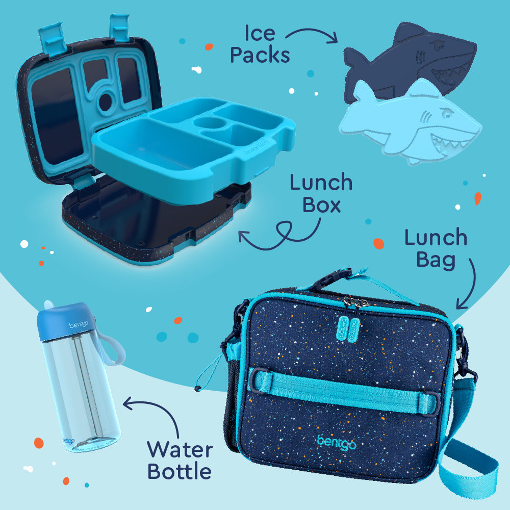 bentgo-kids-prints-lunch-5-piece-set-with-ice-packs-e5 BGBDL2-BLSP_DTC_ATF_3_2.jpg