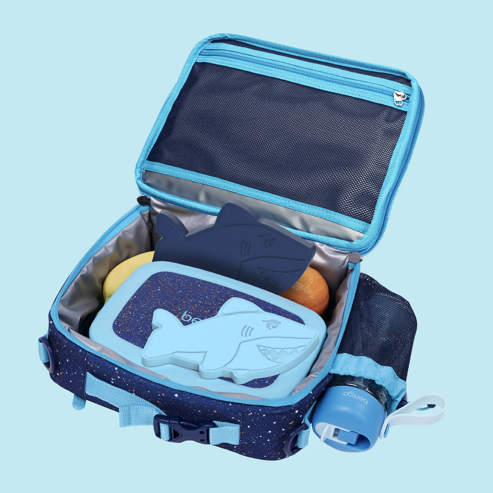 bentgo-kids-prints-lunch-5-piece-set-with-ice-packs-e5 BGBDL2-BLSP_DTC_ATF_4_1.jpg
