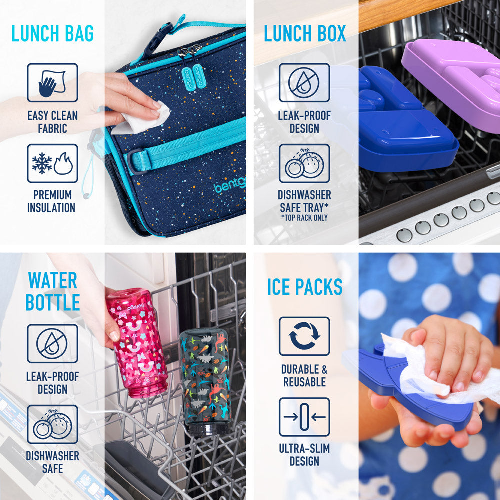 bentgo-kids-prints-lunch-5-piece-set-with-ice-packs-e5 BGBDL2-BLSP_DTC_ATF_5_1.jpg