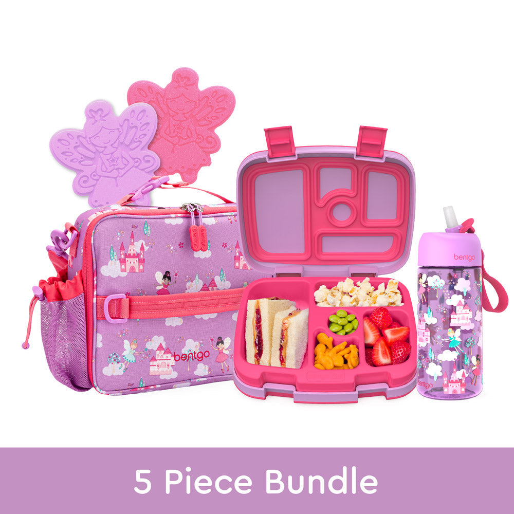 bentgo-kids-prints-lunch-5-piece-set-with-ice-packs-e5 BGBDL2-FRY_DTC_ATF_1_1.jpg