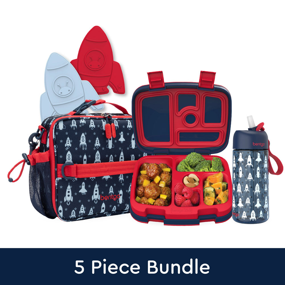 bentgo-kids-prints-lunch-5-piece-set-with-ice-packs-e5 BGBDL2-RKT_DTC_ATF_1_1.jpg