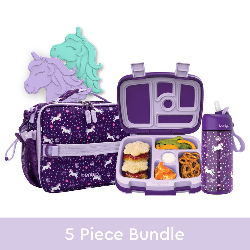bentgo-kids-prints-lunch-5-piece-set-with-ice-packs-e5 BGBDL2-UNI_DTC_ATF_1_1_05027864-8f52-487a-a023-8a74749c023b.jpg